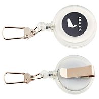 Ретрівер Salmo, H-5118: купити, ціна, Київ, Україна | Zabros