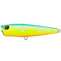 Воблер Trident Deft 65F, 6,5 см, 7 г, 013, купити, ціна, Київ, Україна | Zabros