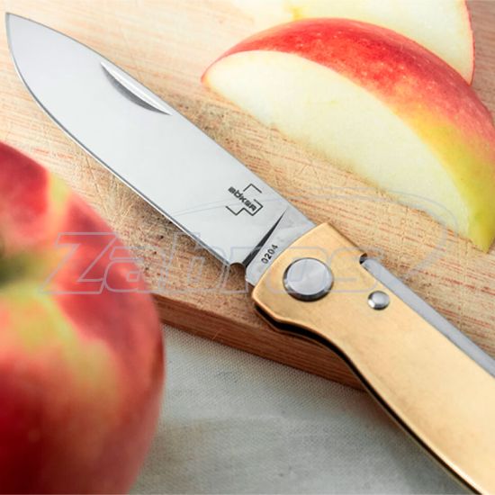 Ціна Boker Plus Atlas Brass