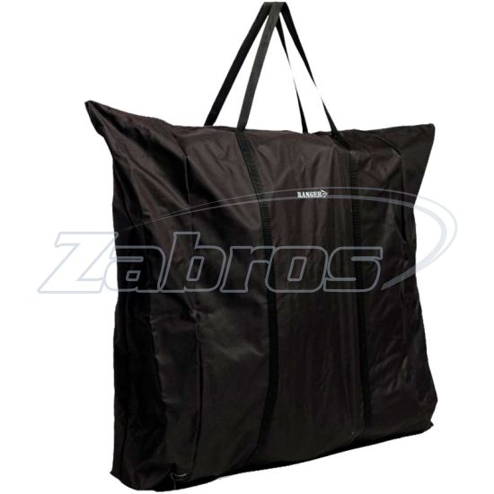 Купить Ranger BED 84, RA5513