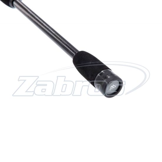 Купить Mikado Inazuma Pro Zander, WAA628-228, 2,28 м, до 30 г