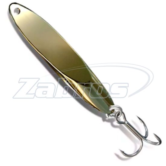 Фото Viverra ASP, 10,5 г, GLD Фото Viverra ASP, 10,5 г, GLD