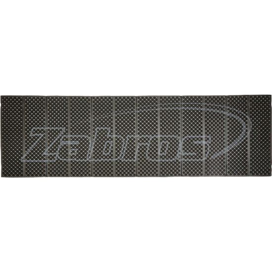 Картинка Skif Outdoor Transformer, Olive