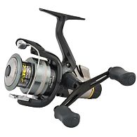 Катушка Shimano Super GT-RC, SUP1500GTRC, купить, цена, Киев, Украина | Zabros