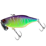 Воблер Jackall TN50 Trigon, 5,2 см, 11,2 г, NH Table Rock, купити, ціна, Київ, Україна | Zabros Воблер Jackall TN50 Trigon, 5,2 см, 11,2 г, NH Table Rock, купити, ціна, Київ, Україна | Zabros