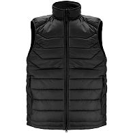 Жилет Viverra Warm Cloud Vest, L, Black, купити, ціни в Києві та Україні, інтернет-магазин | Zabros