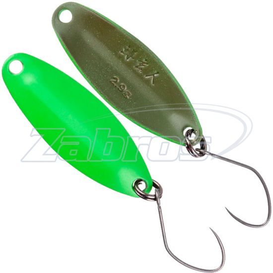 Фото Nories Masukurouto, 2 г, 006