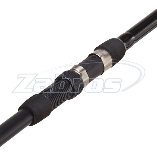Купити Salmo Blaster Carp, 3131-330, 3,3 м, 2 секц, 2,75 lb