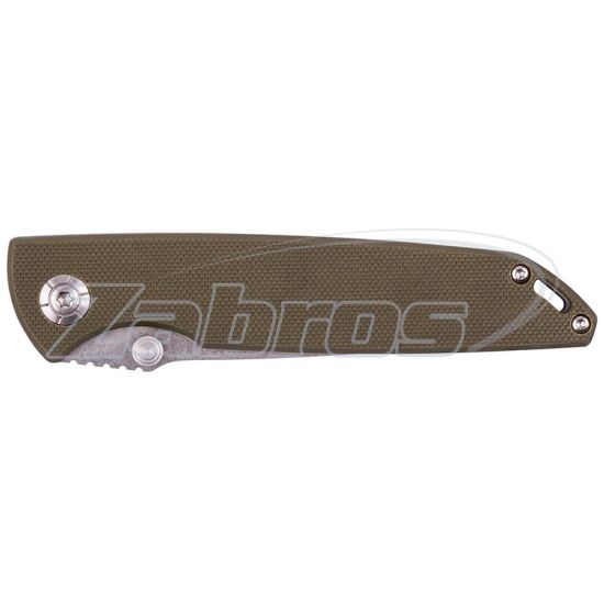 Ціна Skif Stylus, Olive Green