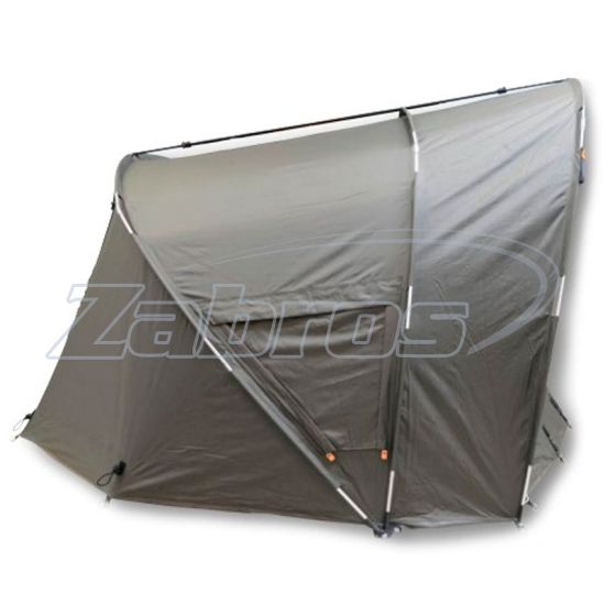 Фотография Prologic Commander T-Lite Bivvy 2 Man, 57095