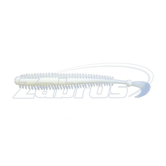 Фото Nomura Sensum Worm, 4,00", 10 см, 12 шт, 034