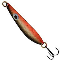 Блесна Williams HQ, 17 г, 10,8 см, CJOR: купить, цена, Киев, Украина | Zabros