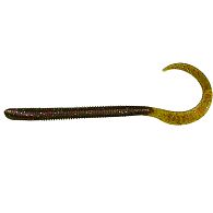 Силикон Savage Gear Razorback Worm, 7,90", 20 см, 9,5 г, 8 шт, Watermelon Red Magic: купить, цена, Киев, Украина | Zabros