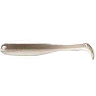 Силикон Z-Man Slim Swimz, 3,00", 7,6 см, 6 шт, Smelt: купить, цена, Киев, Украина | Zabros