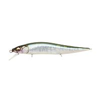 Воблер Megabass Vision Oneten Jr. 98SP, 9,8 см, 10,5 г, 1,8 м, Wagin Hasu, купити, ціни в Києві та Україні, інтернет-магазин | Zabros