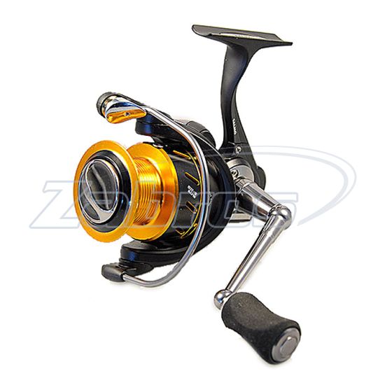 Фото Salmo Elite X-Jig, 8610FD