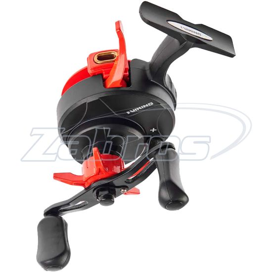 Картинка Viking Fishing Ice Master Reel, Ø 60 мм