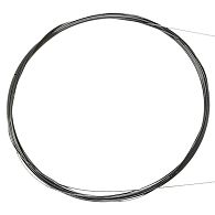 Поводковый материал Daiwa Prorex Titanium Wire Spool, 17925-918, 18 кг, 3 м для рыбалки, купить, цены в Киеве и Украине, интернет-магазин | Zabros