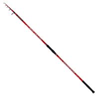 Серфовое удилище Trabucco Scarlet Racing T-Surf, 4,2 м, 200 г, купить, цена, Киев, Украина | Zabros