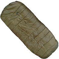 Спальный мешок Fox International EOS 2 Sleeping Bags, CSB064, купить, цены в Киеве и Украине, интернет-магазин | Zabros