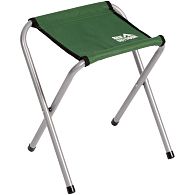 Стул складной Skif Outdoor Compact, Green, купить, цена, Киев, Украина | Zabros