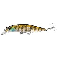 Воблер Bearking Realis Jerkbait 100SP, 10 см, 14,5 г, 1,5 м, K, купить, цена, Киев, Украина | Zabros