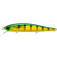 Воблер Yo-Zuri 3DB Jerkbait 110SP, 11 см, 15 г, 1,5 м, R1355-NPC, купить, цены в Киеве и Украине, интернет-магазин | Zabros