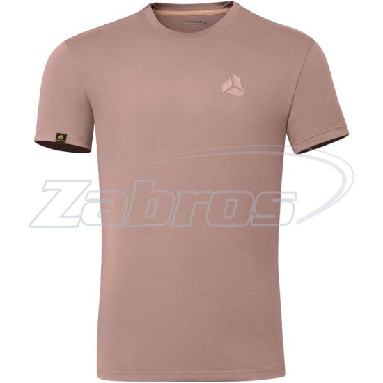 Фото Frontier Muscari, XXXL, Сappuccino