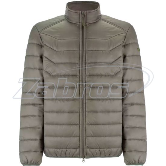 Фото Viverra Warm Cloud Jacket, XXL, Olive