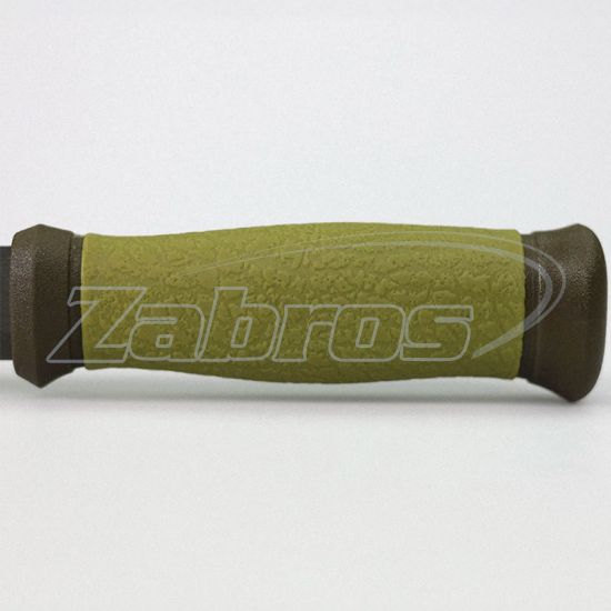Картинка Morakniv Mora 2000 (S) Green Black Edition