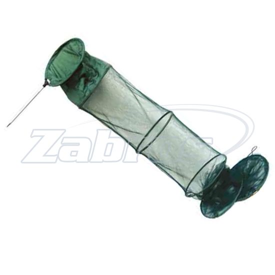 Фото Salmo, UT51835, 1,8 м