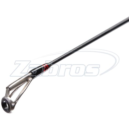 Малюнок Favorite Arena ARN1, ARN1-5102UL-T, 1,78 см, 1-4,5 г