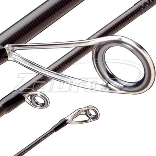 Фотография Graphiteleader Compatto, GCMS-745ML, 2,24 м, до 20 г