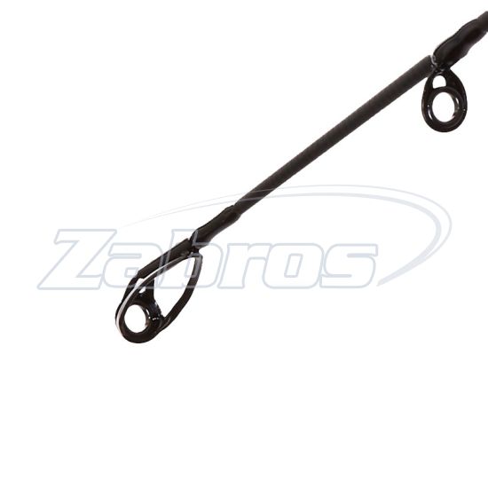 Картинка Salmo 19 Aggressor Spin 45, 4180-265, 2,65 м, 15-45 г