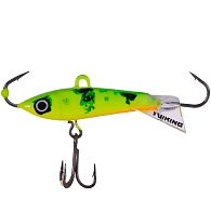 Балансир Viking Fishing Yeti Ice Jig, 3 см, 5 г, 05: купити, ціна, Київ, Україна | Zabros