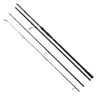 Коропове вудилище Daiwa 20 Ninja X Carp, 11596-397, 3,9 м, 4 секц, 3,5 lb, купити, ціни в Києві та Україні, інтернет-магазин | Zabros