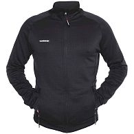 Куртка демісезонна Fahrenheit Power Grid Full Zip, FAPG10001L/L, Black, купити, ціни в Києві та Україні, інтернет-магазин | Zabros