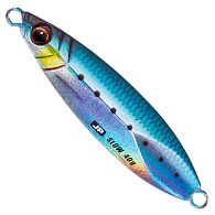 Пількер Major Craft Jigpara Slow, 60 г, 7 см, 080: купити, ціна, Київ, Україна | Zabros