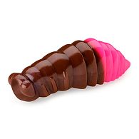 Силикон FishUp Maya, 1,60", 4,06 см, 7 шт, #139, Сыр: купить, цена, Киев, Украина | Zabros