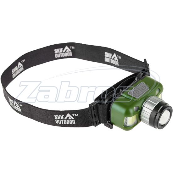 Фото Skif Outdoor Eastman