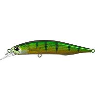 Воблер DUO Realis Jerkbait 85SP, 8,5 см, 8 г, 1,8 м, CCC3864, купити, ціни в Києві та Україні, інтернет-магазин | Zabros