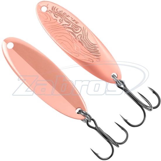 Фото Select AspMaster, 10 г, 4,5 см, GCMC Фото Select AspMaster, 10 г, 4,5 см, GCMC