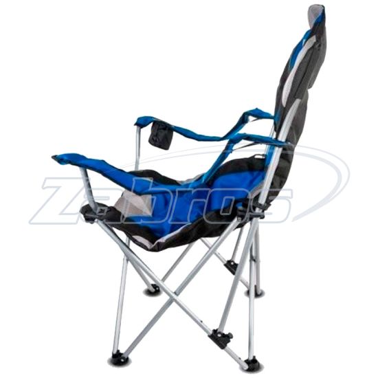 Картинка Ranger FC 750-052, RA2233, Blue