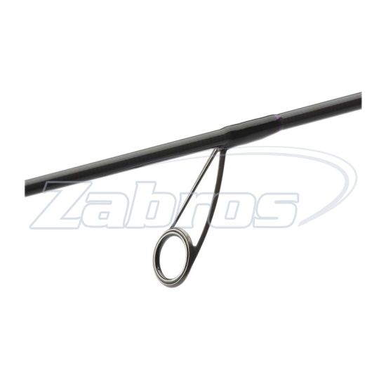 Фотография Dam Yagi Ultra Light Jig, 60305, 2,1 м, 2-12 г