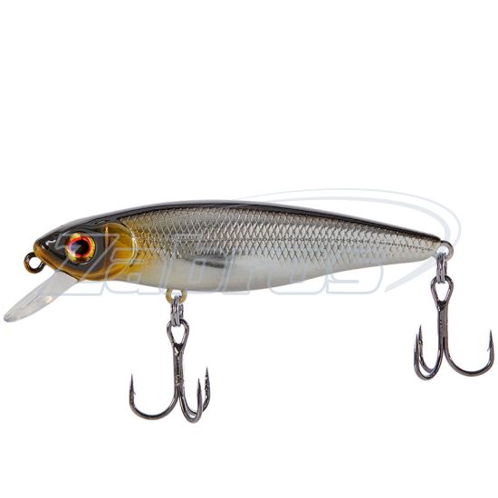 Фото Select Hamster 75SP, 7,5 см, 10,4 г, 1 м, 07 Фото Select Hamster 75SP, 7,5 см, 10,4 г, 1 м, 07