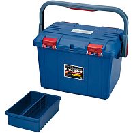 Ящик Ring Star Docutte, D-5000, 53,8x35,9x34,7 см, Blue: купить, цена, Киев, Украина | Zabros