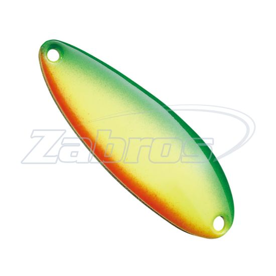 Фото Smith Pure, без крючка, 6,5 г, GYO