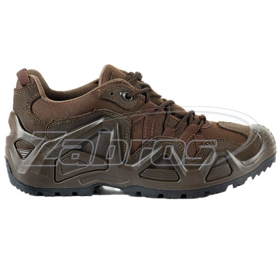 Цена M-Tac Alligator, 30802014-40, Brown