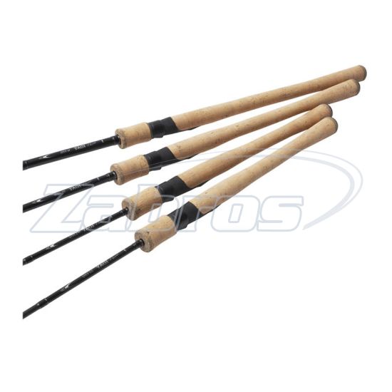 Цена Dam Yagi Classic, 65926, 2,1 м, 1-5 г