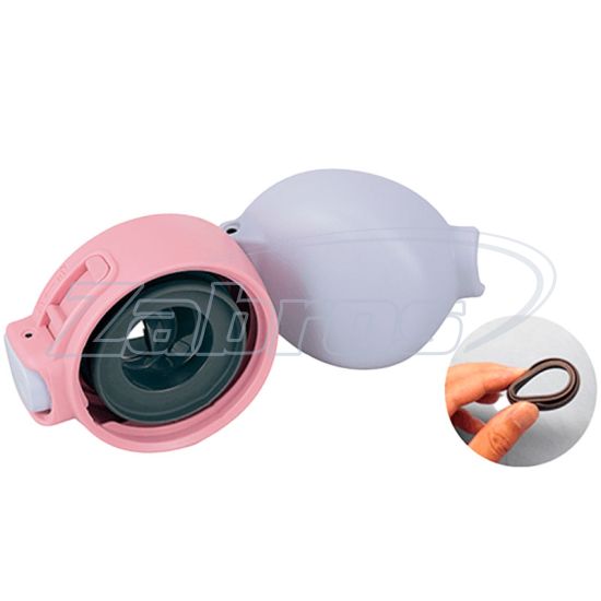 Малюнок Zojirushi SM-WG48WZ, 0,48 л